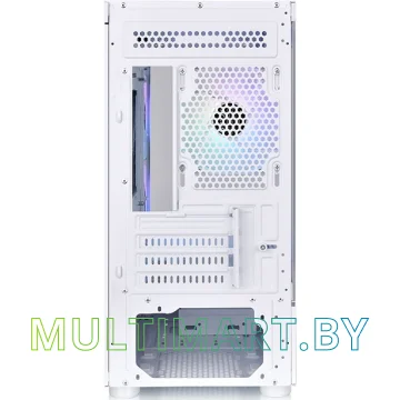 Корпус Thermaltake View 170 TG ARGB Snow CA-1Z4-00M6WN-00 картинка 6